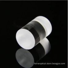 High Quality Rod Optical Lenses